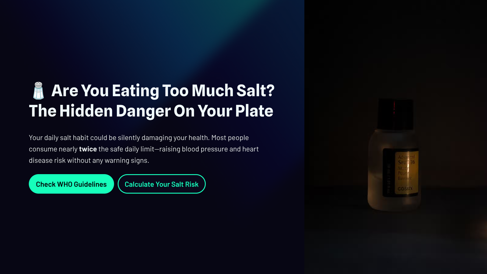 1_Are-You-Eating-Too-Much-Salt-The-Hidden-Danger-On-Your-Plate
