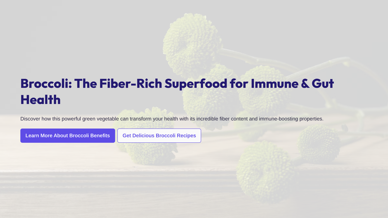 1_Broccoli-The-Fiber-Rich-Superfood-for-Immune-and-Gut-Health
