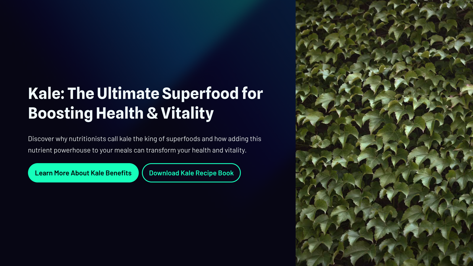 1_Kale-The-Ultimate-Superfood-for-Boosting-Health-and-Vitality