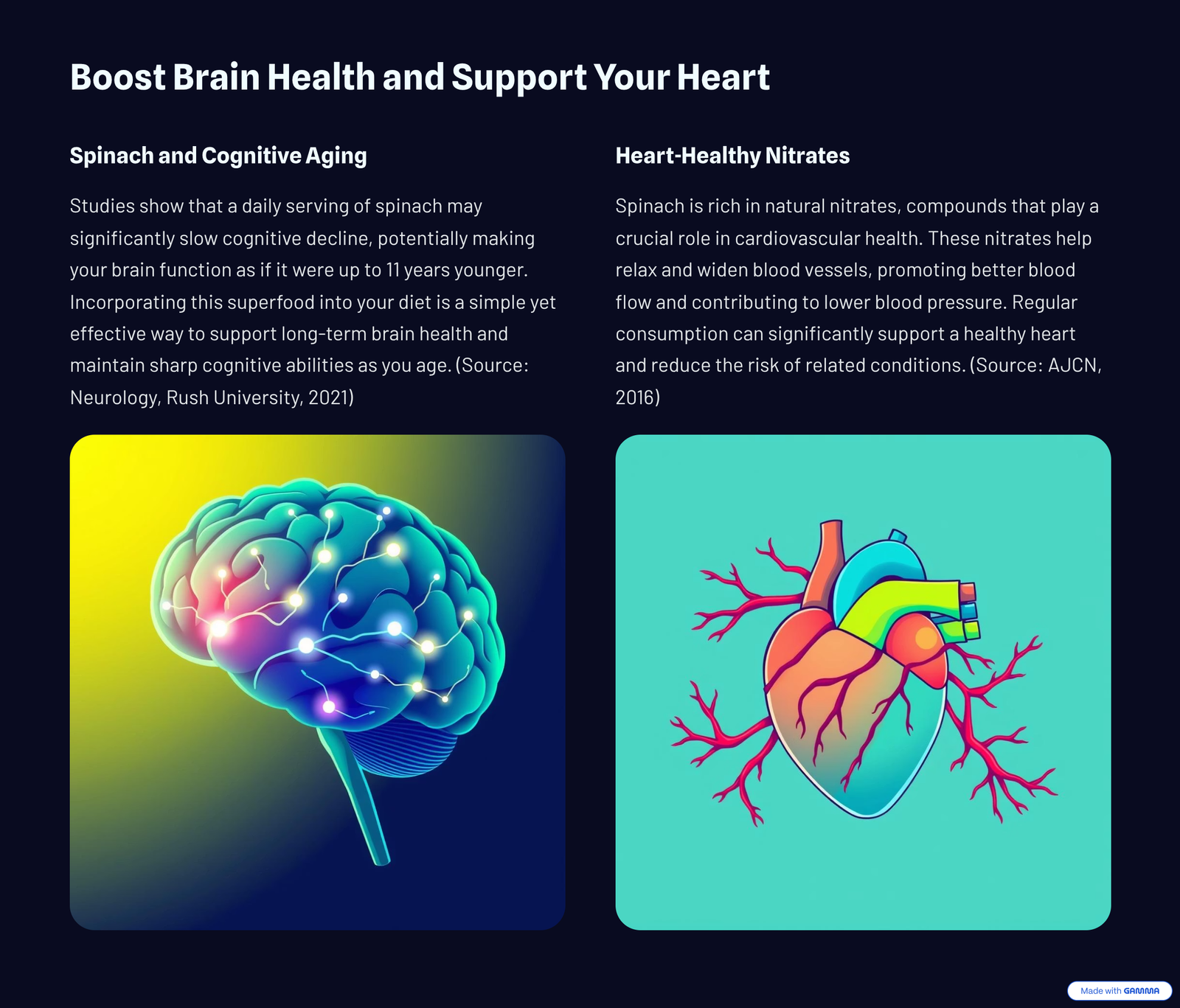 3_Boost-Brain-Health-and-Support-Your-Heart