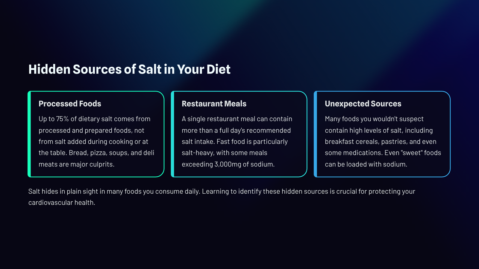 3_Hidden-Sources-of-Salt-in-Your-Diet