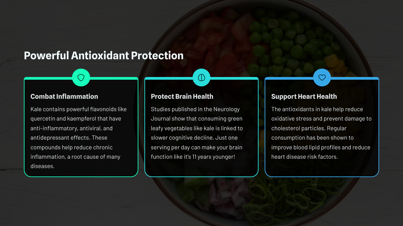 3_Powerful-Antioxidant-Protection