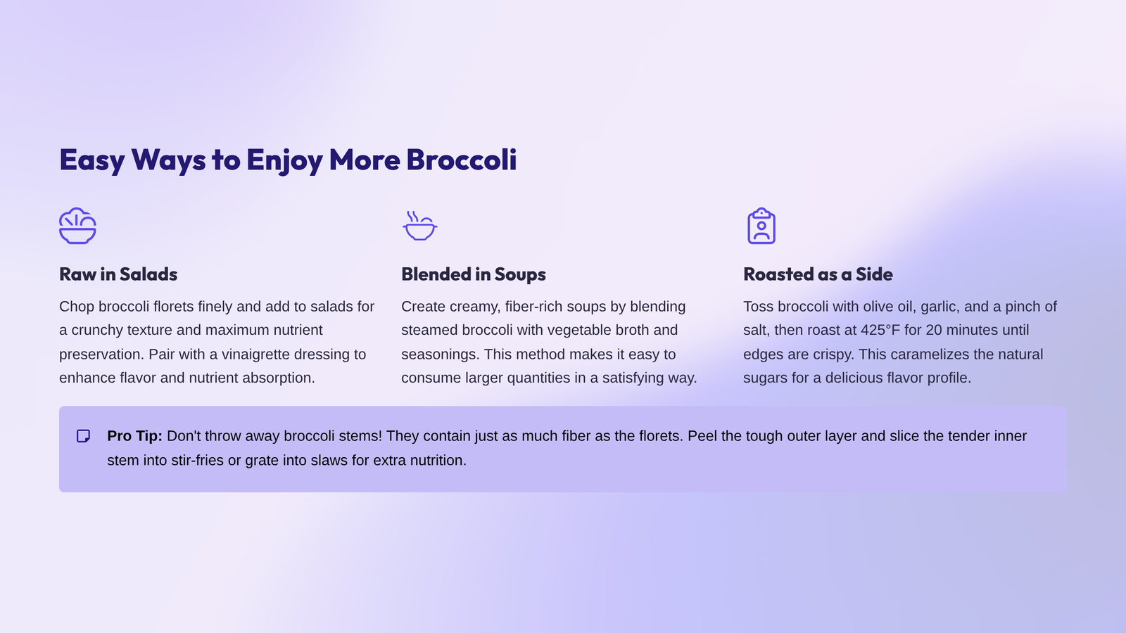 4_Easy-Ways-to-Enjoy-More-Broccoli