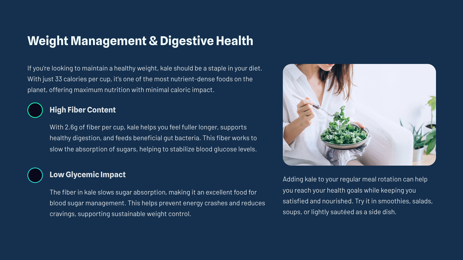4_Weight-Management-and-Digestive-Health